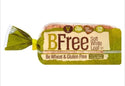 BFree Soft White Sandwich Bread Loaf - 1