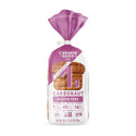 Carbonaut Cinnamon Raisin Bread - 1