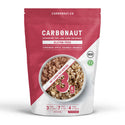 Carbonaut Granola- Cinnamon Apple Crumble - 1