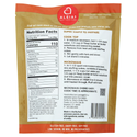 Aleia's Cook Top Stuffing Mix Bundle Pack - 3