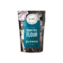 Rorie's Full 'N Free Grain Free Flour Blend, 40 Oz - 1