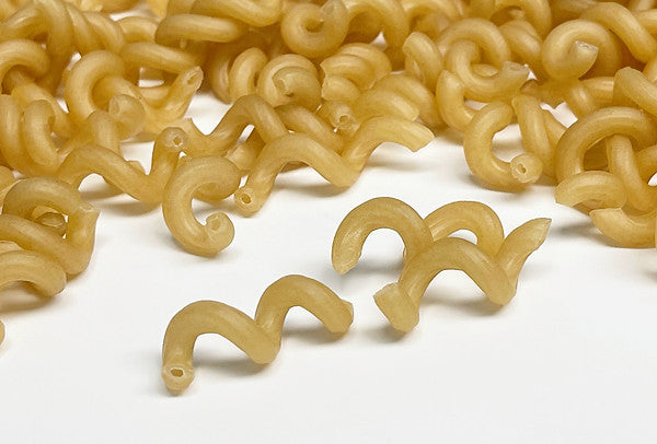 Tinkyada Gluten Free Brown Rice Pasta Fusilli GlutenFreePalace Tinkyada Gluten Free Brown Rice Pasta Fusilli GlutenFreePalace