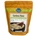 Authentic Foods Garfava Flour - 1