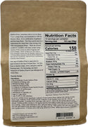 Authentic Foods Garfava Flour - 2