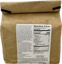 Authentic Foods Garfava Flour - 4