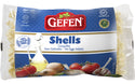 Gefen Shells Noodles - 1