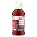 Primal Kitchen Organic Unsweetened Ketchup - 2 Pack - 2