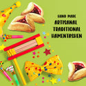 GFP Handmade Hamentaschen Cookies [2 Pack] - 4