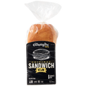 O'Doughs Sandwich Bread - 1