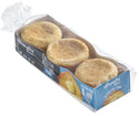 O'Doughs English Muffins - 1