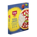 Schar Pizza Crust - 1