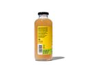Bragg's Organic Apple Cider Vinegar Refresher, Ginger Lemon Honey - 3