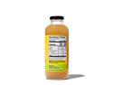 Bragg's Organic Apple Cider Vinegar Refresher, Ginger Lemon Honey - 2