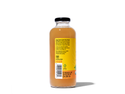Bragg's Organic Apple Cider Vinegar Refresher, Honey Green Tea - 3