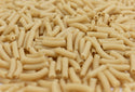 Tinkyada Gluten Free Brown Rice Pasta, Penne, 16 Oz (Pack of 12) - 2