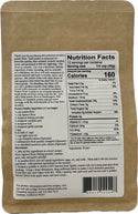 Authentic Foods Potato Flour - 6 Pack - 2
