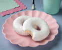 Katz Gluten Free Powdered Donuts - 2