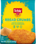 Schar Breadcrumbs - 1