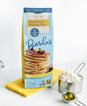 Pamela's Baking and Pancake Mix [6 Pack] - 3