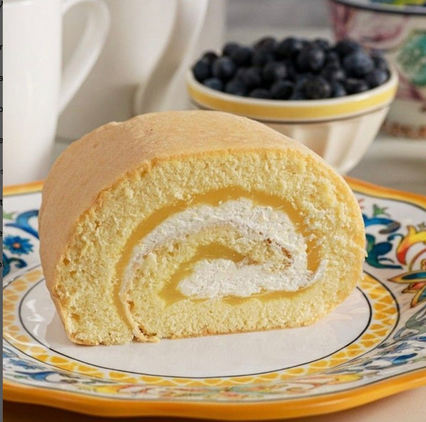 Kinnikinnick Angel Food Cake Mix - 3