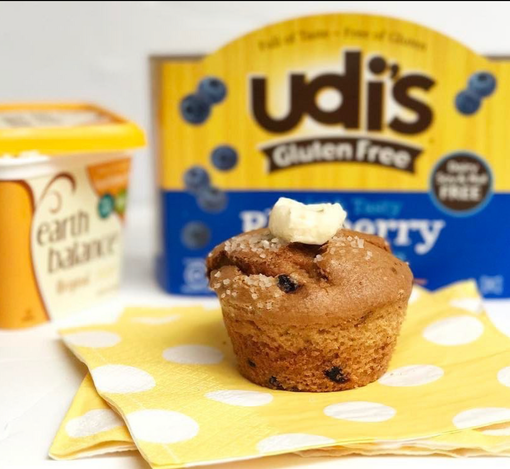 buy-udi-s-gluten-free-blueberry-muffins-for-healthy-breakfast-glutenfreepalace