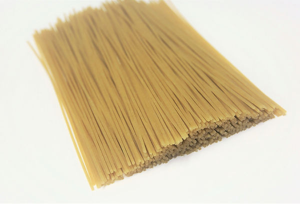 Tinkyada Organic Brown Rice Pasta, Spaghetti, 12 Ounce - 2