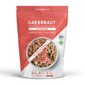Carbonaut Granola- Strawberry Vanilla Crisp - 1