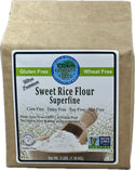 Authentic Foods Superfine Sweet Rice Flour - 1