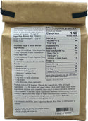 Authentic Foods Superfine Brown Rice Flour - 3