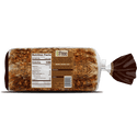 BFree Seeded Brown Sandwich Bread Loaf - 2