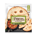BFree Naan Bread - 1