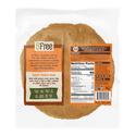 BFree Sweet Potato Wraps - 2