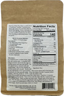 Authentic Foods Superfine White Rice Flour - 2