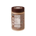 Barney Butter Powdered Almond Butter, Chocolate - 3