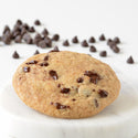 Aleia's Chocolate Chip Cookies- Case 6 - 2