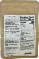 Authentic Foods Chocolate Chip Muffin Mix - 2