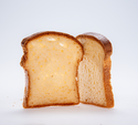 Katz Gluten Free Sliced Challah Bread - 2