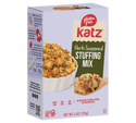 Katz Herb Seasoned Stuffing Mix - 1