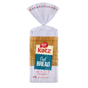 Katz Gluten Free Oat Bread [6 Pack] - 1