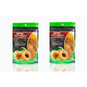 Klein's Naturals Naturally Dried Apricots - 4
