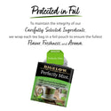 Bigelow Tea, Plantation Mint - 4