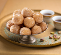 Katz Gluten Free Glazed Donut Holes - 2