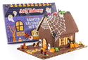 Haunted Halloween House Cookie Kit - 1