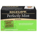 Bigelow Tea, Plantation Mint - 1