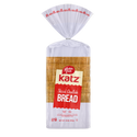 Katz Gluten Free Sliced Challah Bread - 1