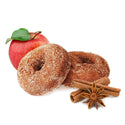 Katz Gluten Free Grain Free Mini Donuts, Apple Cinnamon - 3