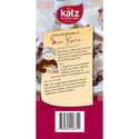 Katz Cranberry Donuts - 4