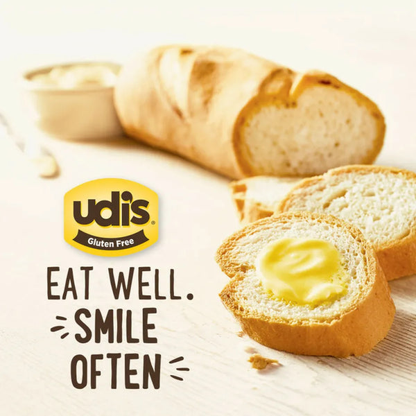 Udi's French Baguettes - 3