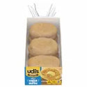 Udi's English Muffins - 3