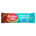 Enjoy Life Rice Milk Chocolate Bar - 1
